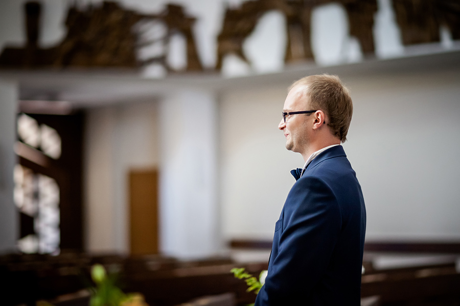 reportaż ślubny Jagody i Sebastiana fotografia ślubna śląsk; fotografia ślubna bielsko; dwóch fotograf na ślub; zdjęcia ślubne; fotograf ślubny bielsko