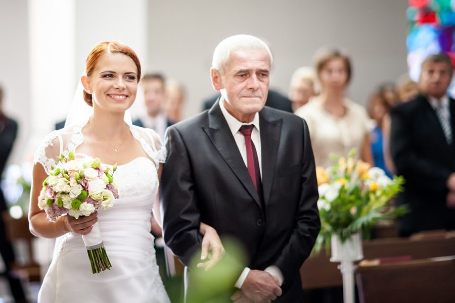 reportaż ślubny Jagody i Sebastiana fotografia ślubna śląsk; fotografia ślubna bielsko; dwóch fotograf na ślub; zdjęcia ślubne; fotograf ślubny bielsko