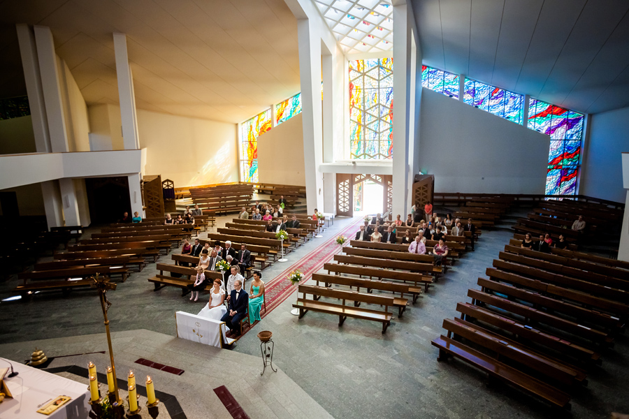 reportaż ślubny Jagody i Sebastiana fotografia ślubna śląsk; fotografia ślubna bielsko; dwóch fotograf na ślub; zdjęcia ślubne; fotograf ślubny bielsko