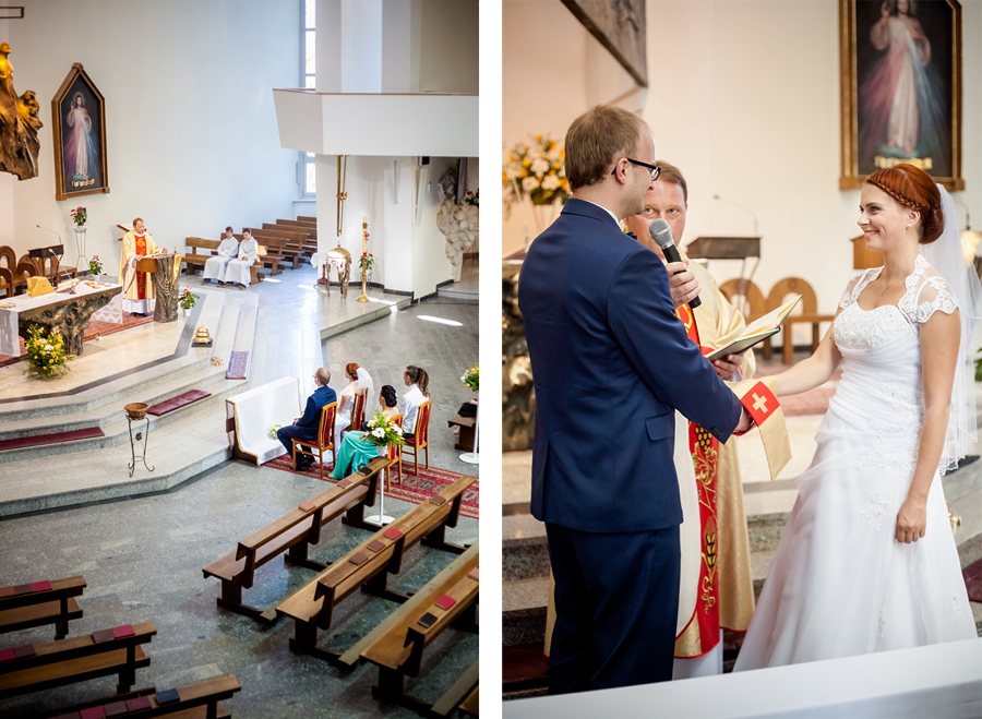 reportaż ślubny Jagody i Sebastiana fotografia ślubna śląsk; fotografia ślubna bielsko; dwóch fotograf na ślub; zdjęcia ślubne; fotograf ślubny bielsko