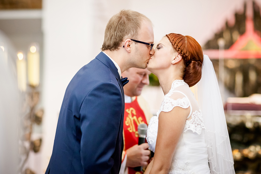 reportaż ślubny Jagody i Sebastiana fotografia ślubna śląsk; fotografia ślubna bielsko; dwóch fotograf na ślub; zdjęcia ślubne; fotograf ślubny bielsko