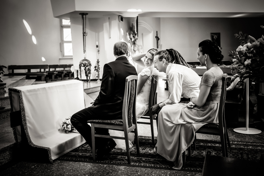 reportaż ślubny Jagody i Sebastiana fotografia ślubna śląsk; fotografia ślubna bielsko; dwóch fotograf na ślub; zdjęcia ślubne; fotograf ślubny bielsko