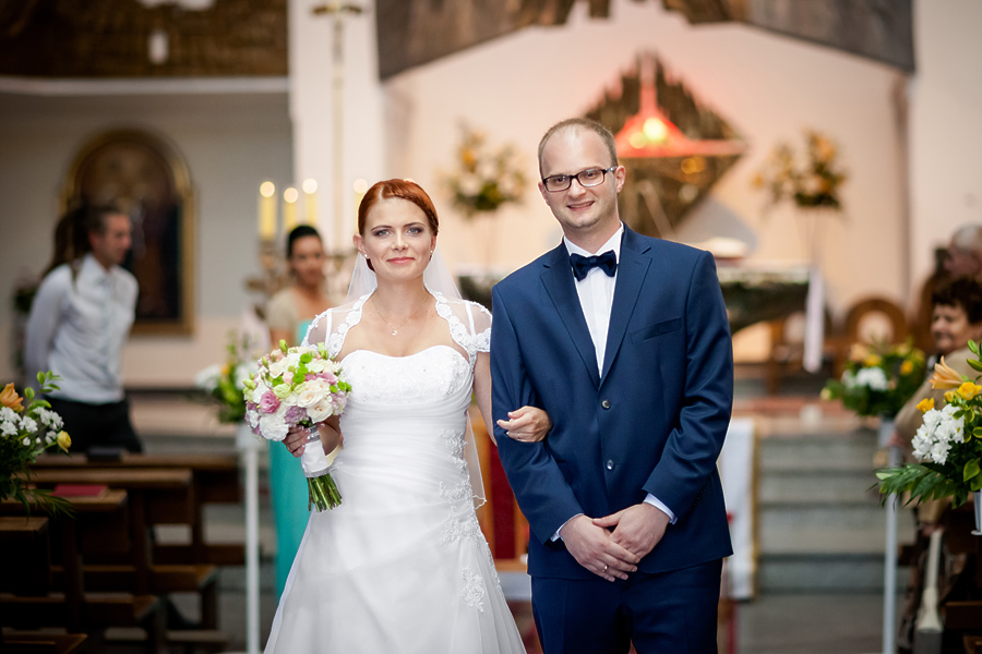 reportaż ślubny Jagody i Sebastiana fotografia ślubna śląsk; fotografia ślubna bielsko; dwóch fotograf na ślub; zdjęcia ślubne; fotograf ślubny bielsko