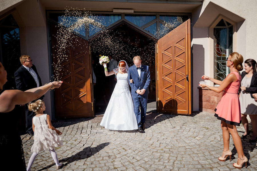reportaż ślubny Jagody i Sebastiana fotografia ślubna śląsk; fotografia ślubna bielsko; dwóch fotograf na ślub; zdjęcia ślubne; fotograf ślubny bielsko