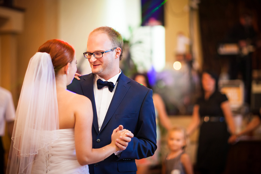 reportaż ślubny Jagody i Sebastiana fotografia ślubna śląsk; fotografia ślubna bielsko; dwóch fotograf na ślub; zdjęcia ślubne; fotograf ślubny bielsko