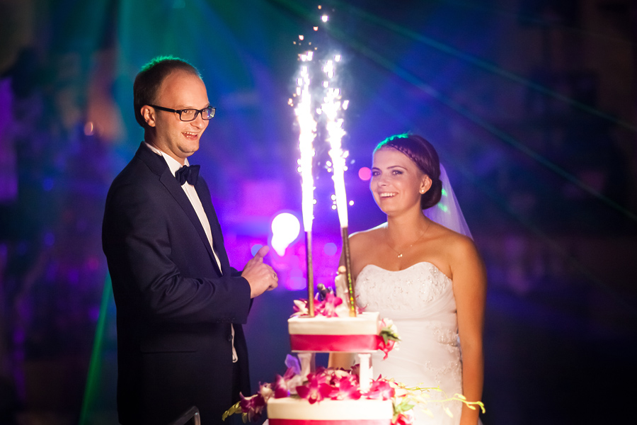 reportaż ślubny Jagody i Sebastiana fotografia ślubna śląsk; fotografia ślubna bielsko; dwóch fotograf na ślub; zdjęcia ślubne; fotograf ślubny bielsko