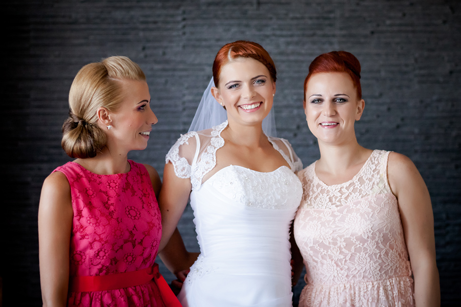 reportaż ślubny Jagody i Sebastiana fotografia ślubna śląsk; fotografia ślubna bielsko; dwóch fotograf na ślub; zdjęcia ślubne; fotograf ślubny bielsko