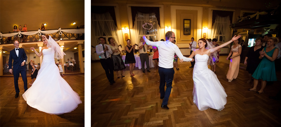 reportaż ślubny Jagody i Sebastiana fotografia ślubna śląsk; fotografia ślubna bielsko; dwóch fotograf na ślub; zdjęcia ślubne; fotograf ślubny bielsko