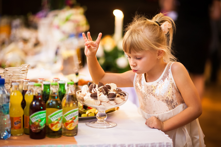 reportaż ślubny Jagody i Sebastiana fotografia ślubna śląsk; fotografia ślubna bielsko; dwóch fotograf na ślub; zdjęcia ślubne; fotograf ślubny bielsko
