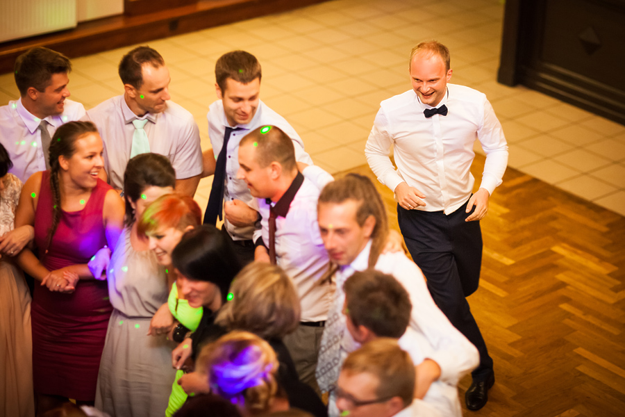 reportaż ślubny Jagody i Sebastiana fotografia ślubna śląsk; fotografia ślubna bielsko; dwóch fotograf na ślub; zdjęcia ślubne; fotograf ślubny bielsko