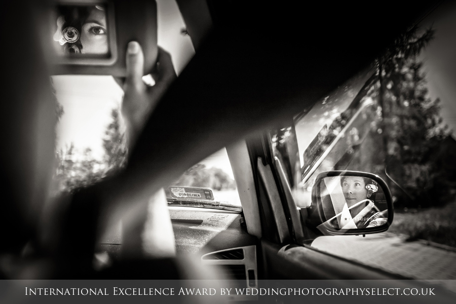 fotograf slask; fotografia slubna krakow; fotograf slubny bielsko; zdjecia slubne slask; fotografowie slubni; konkurs dla fotografow