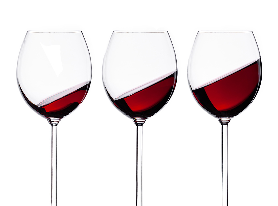 fotografia reklamowa; fotografia kulinarna śląsk; zdjęcia kulinarne kraków; zdjęcia wina; fotografia wina