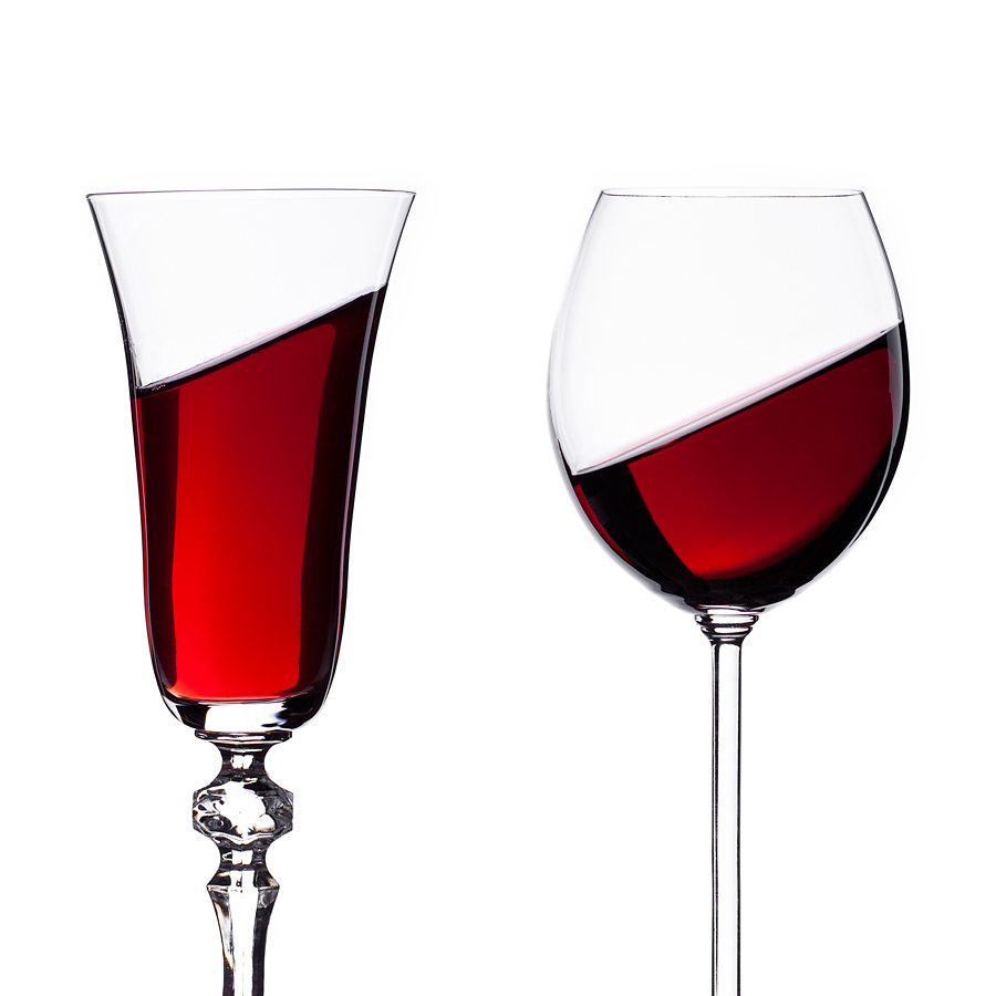 fotografia reklamowa; fotografia kulinarna śląsk; zdjęcia kulinarne kraków; zdjęcia wina; fotografia wina