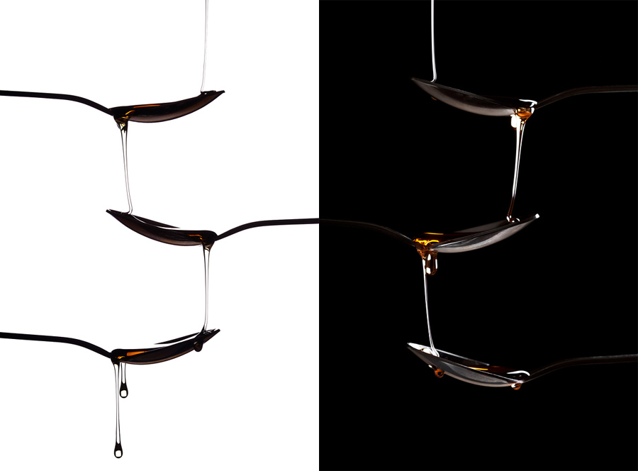 fotografia reklamowa