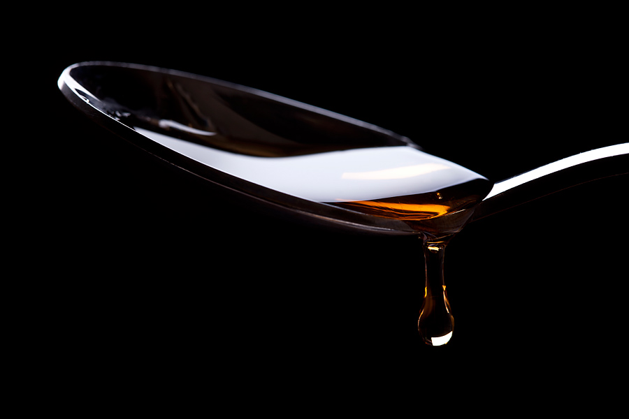 fotografia reklamowa