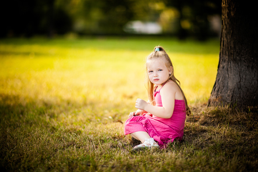 Sesja rodzinna Fotografia rodzinna Kraków