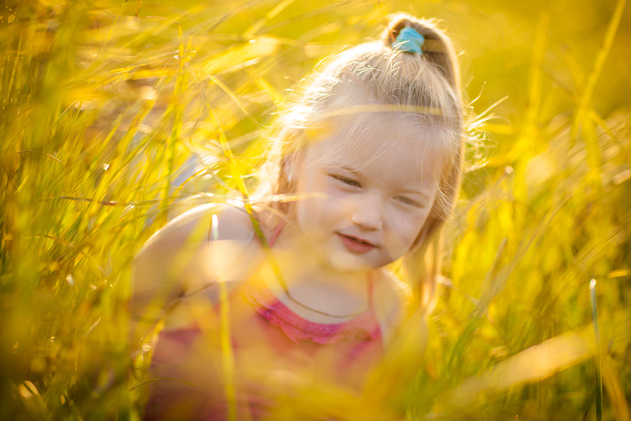 Sesja rodzinna Fotografia rodzinna Kraków