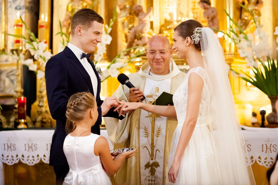 fotografia ślubna śląsk; fotografia ślubna kraków; dwóch fotograf na ślub; zdjęcia ślubne; fotograf ślubny bielsko