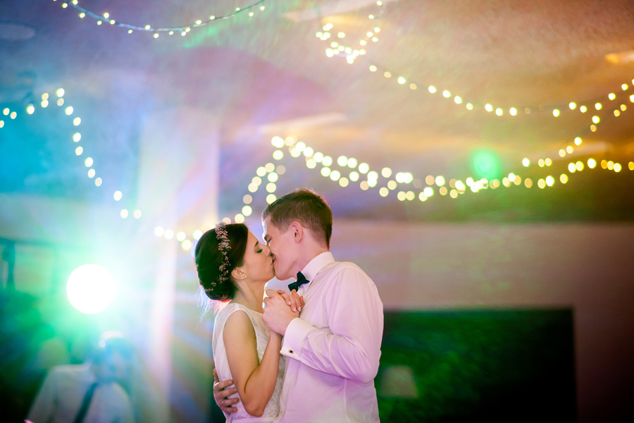 fotografia ślubna śląsk; fotografia ślubna kraków; dwóch fotograf na ślub; zdjęcia ślubne; fotograf ślubny bielsko