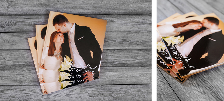 fotoksiazka slubna fotoksiazka slubna; fotografia slubna slask; fotografia slubna krakow; zdjecia slubne bielsko