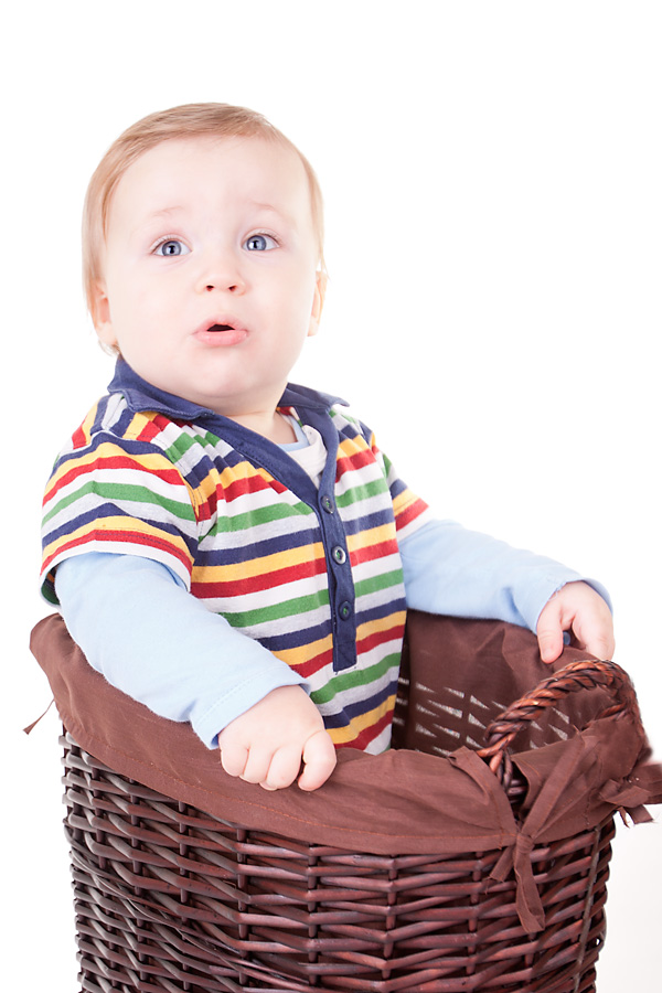 Hubert | Fotografia dziecięca Fotografia dzieci Kraków, fotografia dziecięca Śląsk