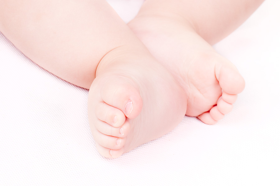 Hubert | Fotografia dziecięca Fotografia dzieci Kraków, fotografia dziecięca Śląsk