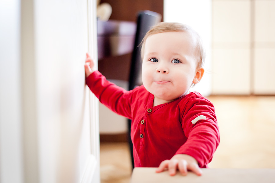 Hubert | Fotografia dziecięca Fotografia dzieci Kraków, fotografia dziecięca Śląsk