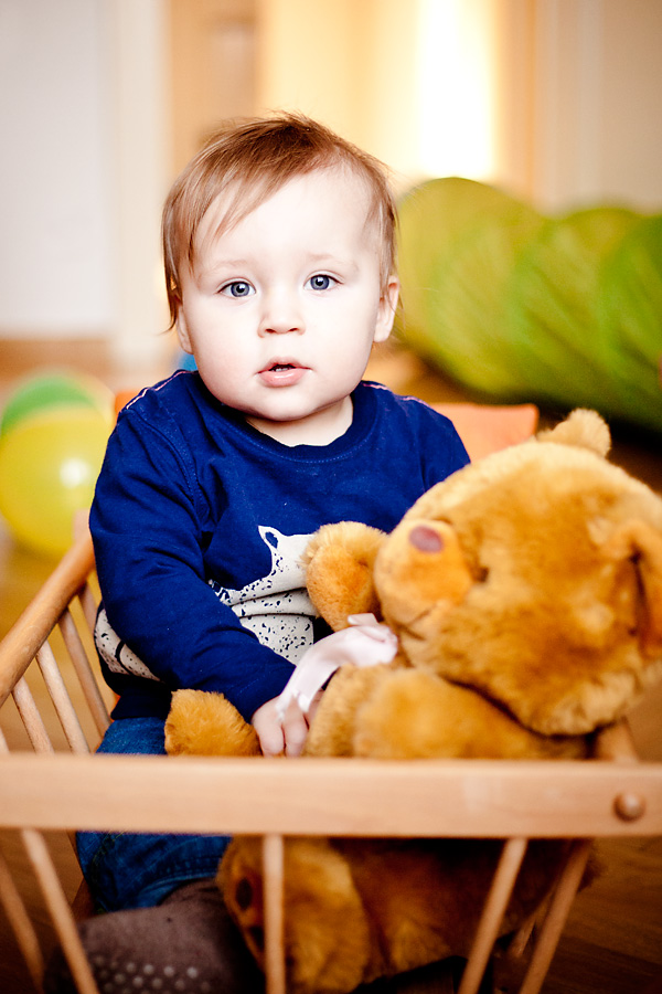 Hubert | Fotografia dziecięca Fotografia dzieci Kraków, fotografia dziecięca Śląsk