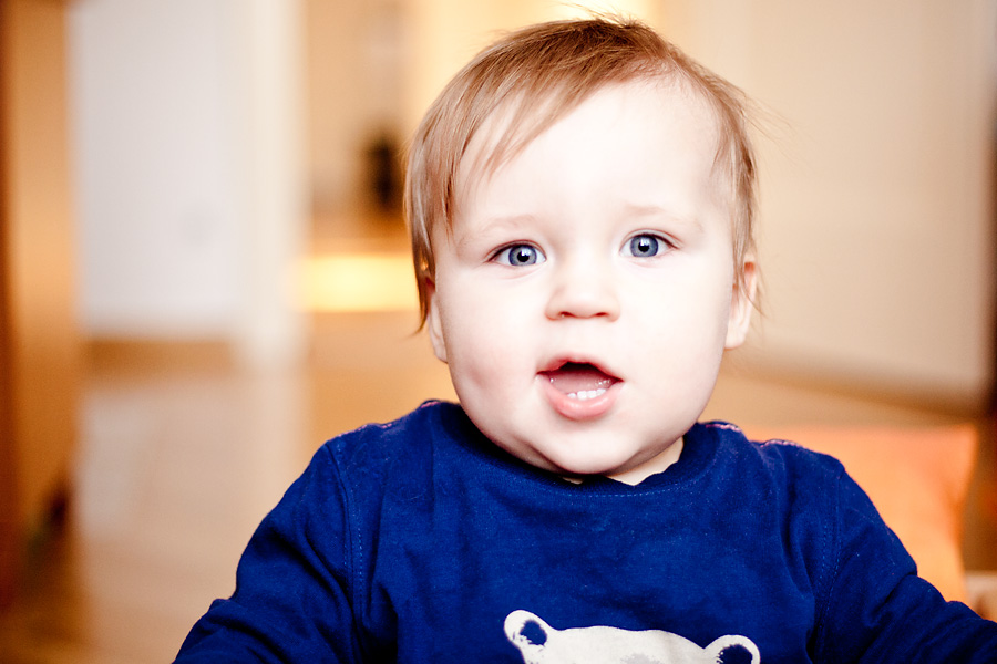 Hubert | Fotografia dziecięca Fotografia dzieci Kraków, fotografia dziecięca Śląsk