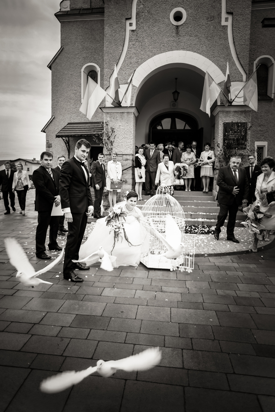fotografia ślubna śląsk; fotografia ślubna kraków; dwóch fotograf na ślub; zdjęcia ślubne; fotograf ślubny bielsko
