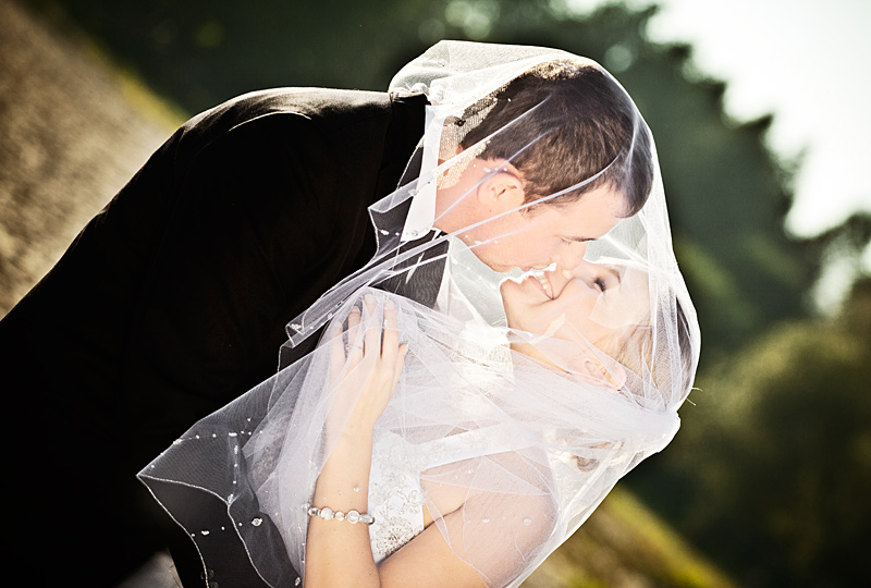 Plener fotograf slubny slask; plener slubny pszczyna; sesja slubna; zdjecia slubne bielsko