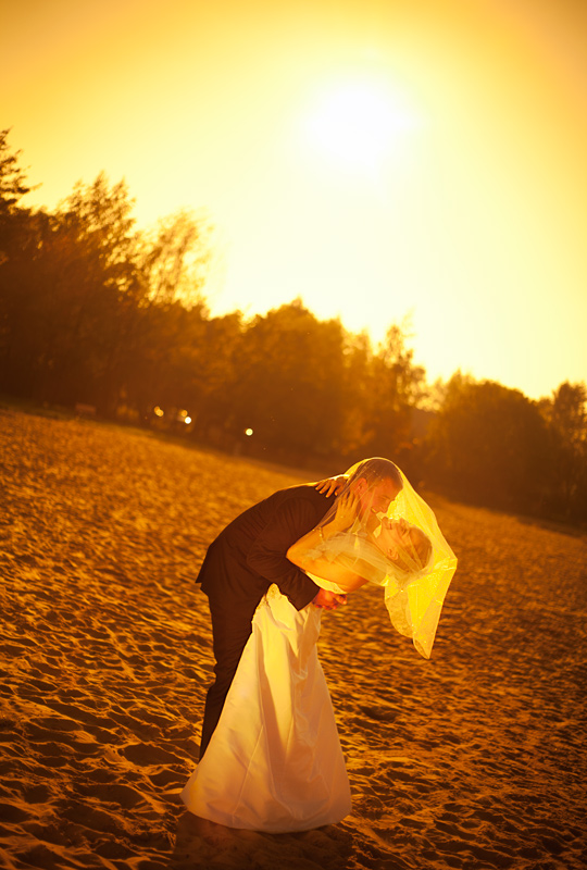 fotograf slubny slask; plener slubny pszczyna; sesja slubna; zdjecia slubne bielsko