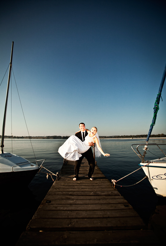 fotograf slubny slask; plener slubny pszczyna; sesja slubna; zdjecia slubne bielsko