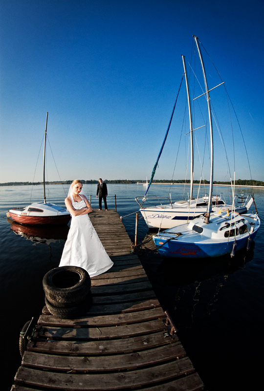 fotograf slubny slask; plener slubny pszczyna; sesja slubna; zdjecia slubne bielsko