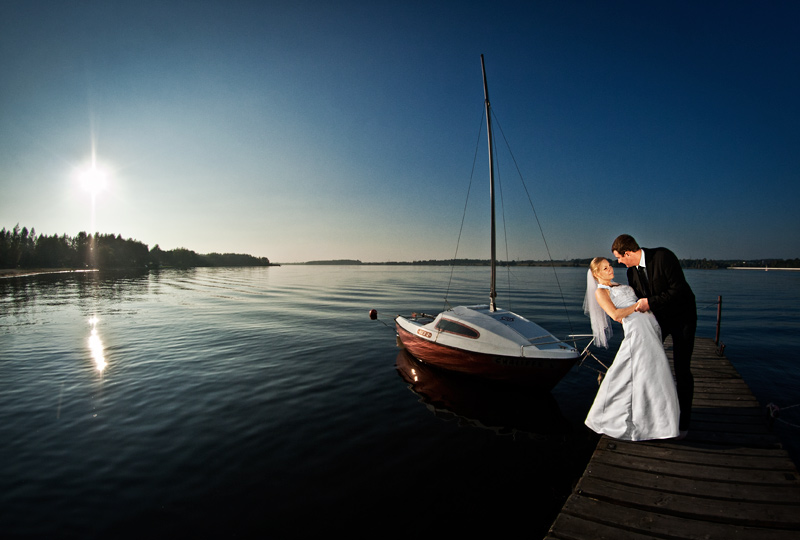 fotograf slubny slask; plener slubny pszczyna; sesja slubna; zdjecia slubne bielsko