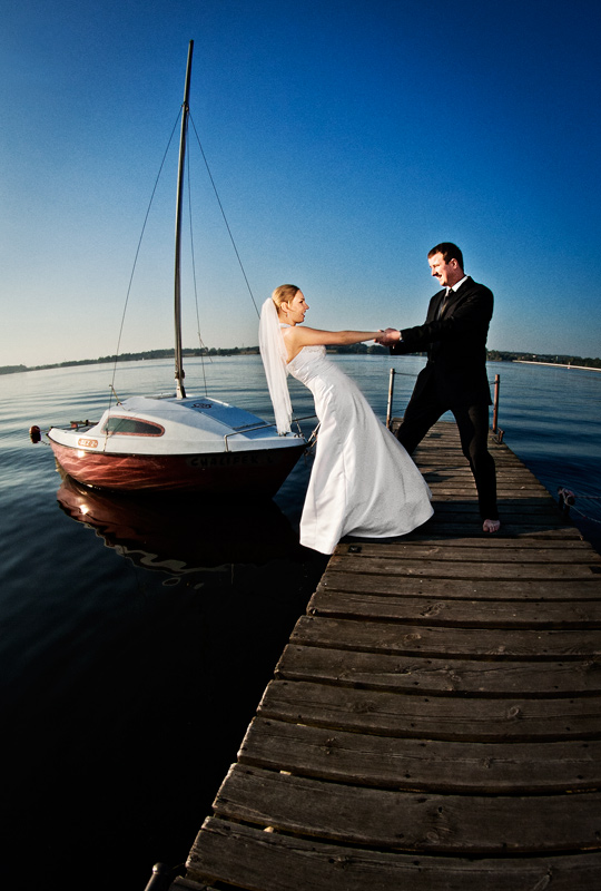 fotograf slubny slask; plener slubny pszczyna; sesja slubna; zdjecia slubne bielsko