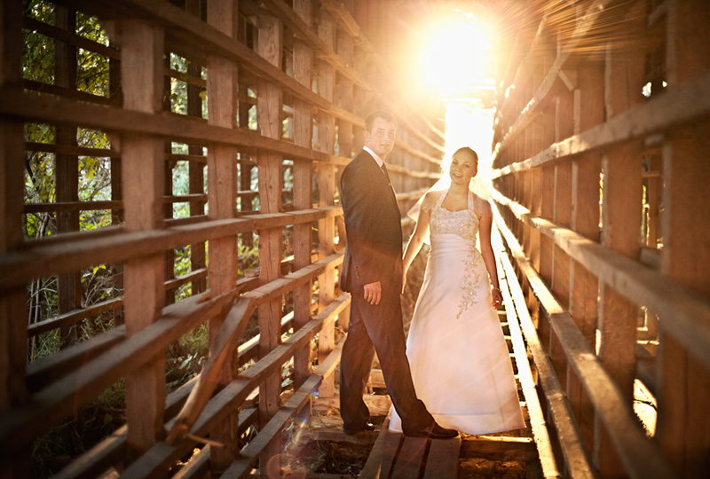 fotograf slubny slask; plener slubny pszczyna; sesja slubna; zdjecia slubne bielsko