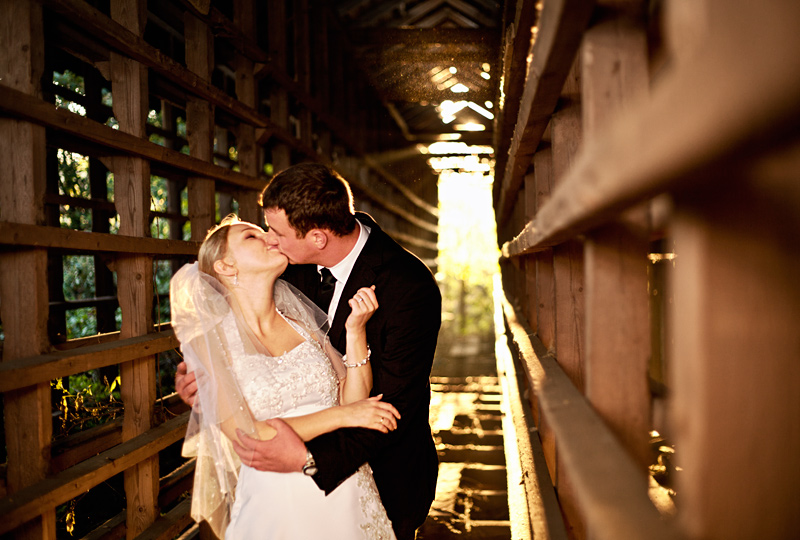 fotograf slubny slask; plener slubny pszczyna; sesja slubna; zdjecia slubne bielsko