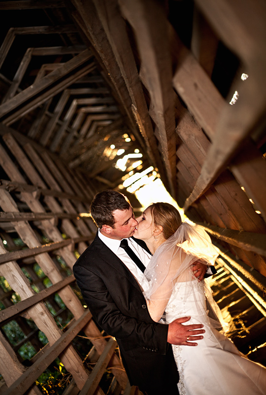 fotograf slubny slask; plener slubny pszczyna; sesja slubna; zdjecia slubne bielsko