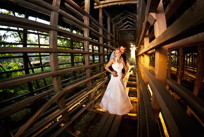 fotograf slubny slask; plener slubny pszczyna; sesja slubna; zdjecia slubne bielsko