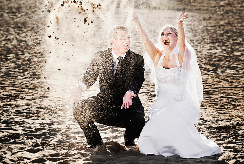 fotograf slubny slask; plener slubny pszczyna; sesja slubna; zdjecia slubne bielsko