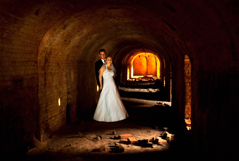 fotograf slubny slask; plener slubny pszczyna; sesja slubna; zdjecia slubne bielsko