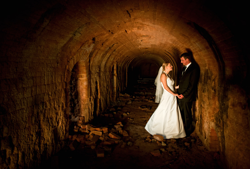 fotograf slubny slask; plener slubny pszczyna; sesja slubna; zdjecia slubne bielsko