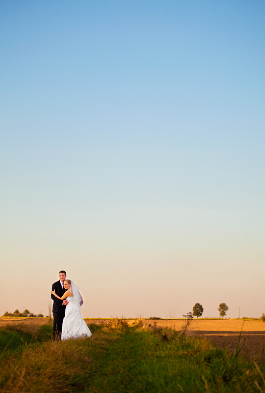 fotograf slubny slask; plener slubny pszczyna; sesja slubna; zdjecia slubne bielsko