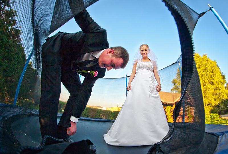 fotograf slubny slask; plener slubny pszczyna; sesja slubna; zdjecia slubne bielsko