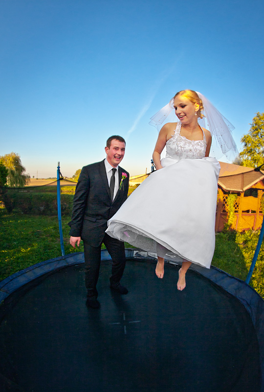 fotograf slubny slask; plener slubny pszczyna; sesja slubna; zdjecia slubne bielsko