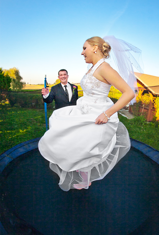 fotograf slubny slask; plener slubny pszczyna; sesja slubna; zdjecia slubne bielsko