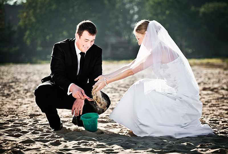 fotograf slubny slask; plener slubny pszczyna; sesja slubna; zdjecia slubne bielsko