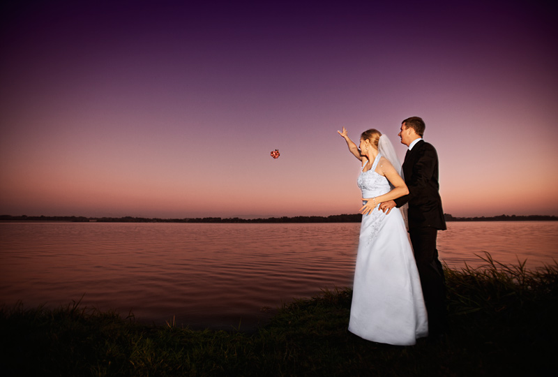 fotograf slubny slask; plener slubny pszczyna; sesja slubna; zdjecia slubne bielsko