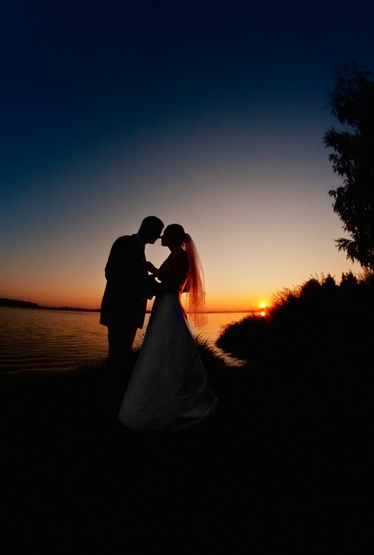 fotograf slubny slask; plener slubny pszczyna; sesja slubna; zdjecia slubne bielsko